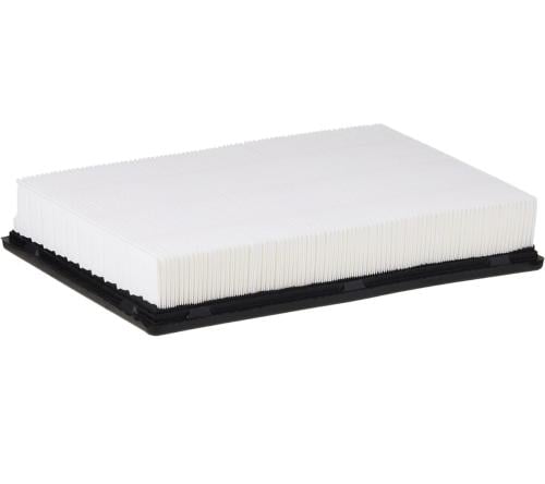 فلتر هواء موتركرافت فورد فكتوريا