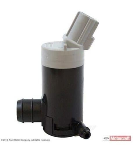 مضخة مساحات لجميع سيارات فورد