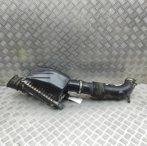 انتيك بوليسي فكتوريا - 05-11 Ford Crown Victoria P...