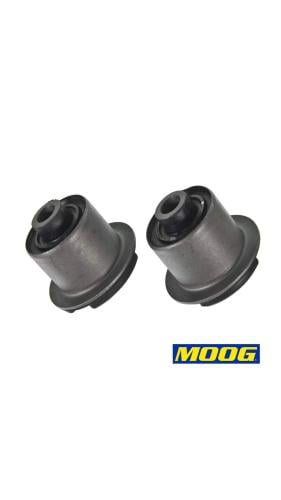 جلد مقصات علوي Moog اكسبديشن 2003-2006 - F150 2003...
