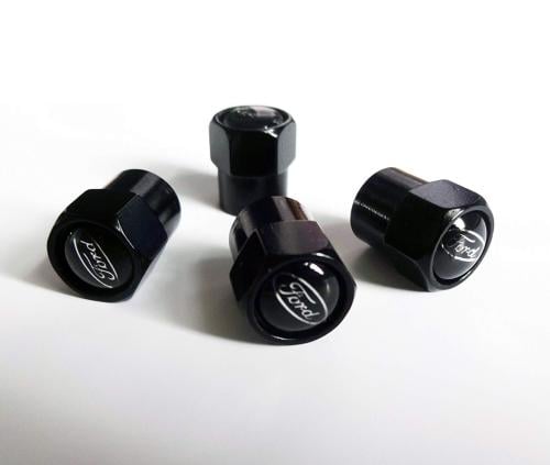 أغطية جنوط سيارات فورد All ford السعر للمجموعة