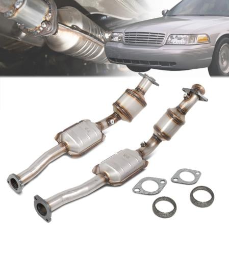 دبات رصاص فورد فكتوريا وجراند ماركيز وتاون كار - ن...