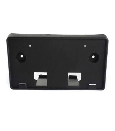 قاعدة لوحة منتج بديل سيارة فورد فكتوريا وحراند مار...