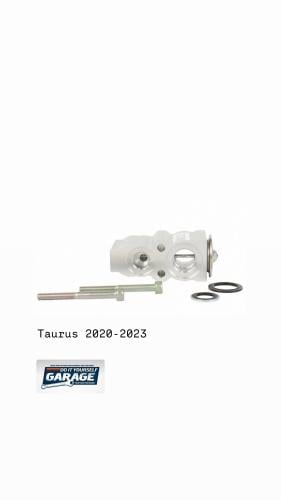 بلف ثلاجة أصلي Ford تورس 2020-2026 /Ford Taurus