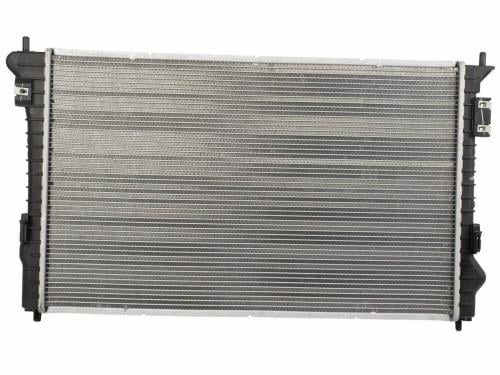 رديتر ماء فورد تورس 10/19 MKX - ايدج - تورس 2008/2...