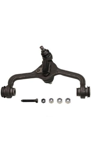 مقص علوي كامل ماركة امريكية فكتوريا 1998-2002