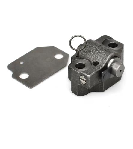 شداد مكينة USA فكتوريا 1992-2000