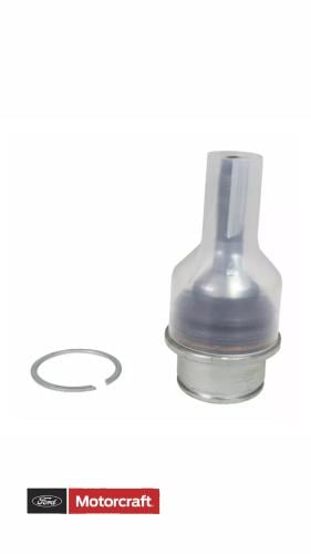 ركبة مقص سفلي2011-2003 أصلي ford فكتوريا وماركيز ل...