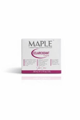 مابل كريم التفتيح 50 مل