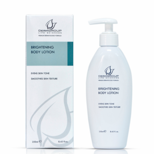 ديرم قروب لوشن تفتيح التصبغات وتوحيد بشرة الجسم وا...