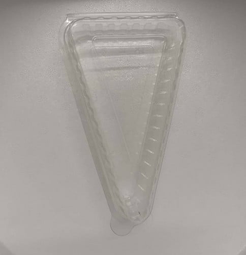 علب تشيز كيك (500 حبه)