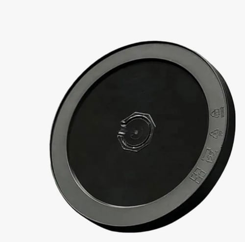 اكواب بلاستيك PP مقاس 12 او 16 اونص