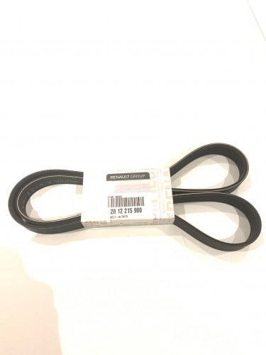 سير مكينة لرينو تاليسمان 1.6 تيربو