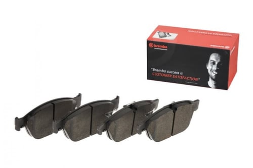 P85128 أودي A8 (امامي)