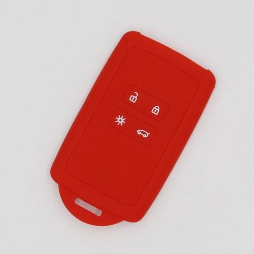 جراب مفتاح سيليكون