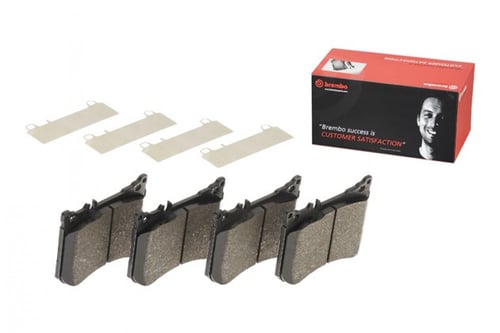 P50142 مرسيدس AMG (امامي)