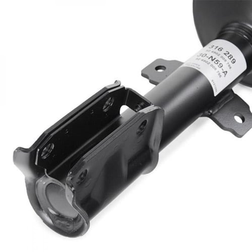 مساعد امامي لرينو داستر