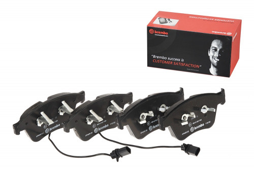 P05003 بنتلي (امامي او خلفي)