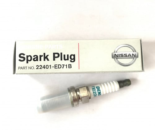 طقم بواجي كوليوس واكستريل وميقان