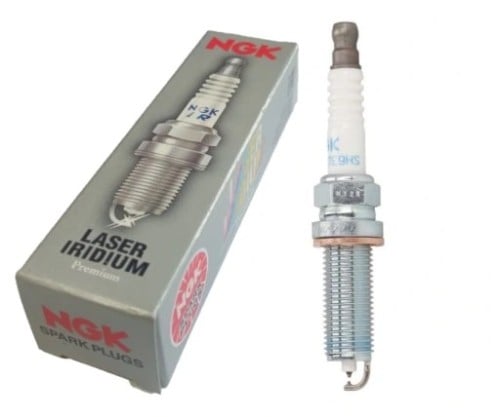 بواجي لرينو تاليسمان