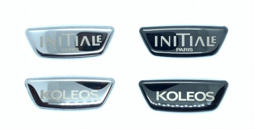 اكسسوار انشيال باريس