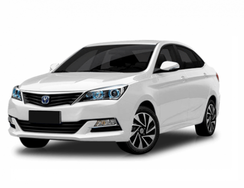 فحمات شانجان السفن خلفية