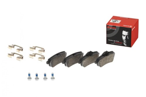 P50099 مرسيدس (خلفي)