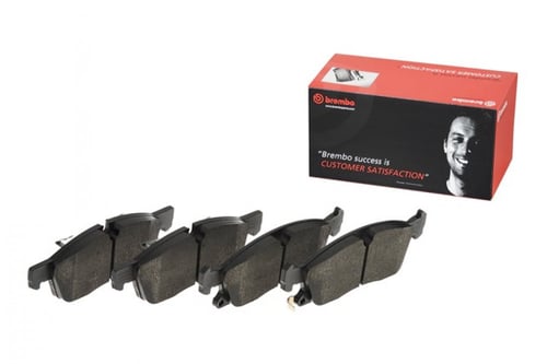 P37027 جيب قراند شيروكي (امامي)