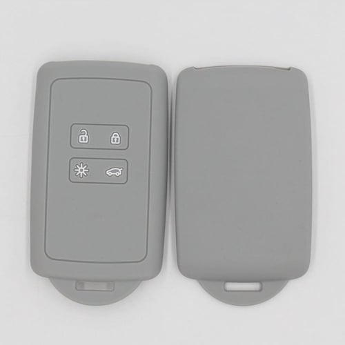 جراب مفتاح سيليكون