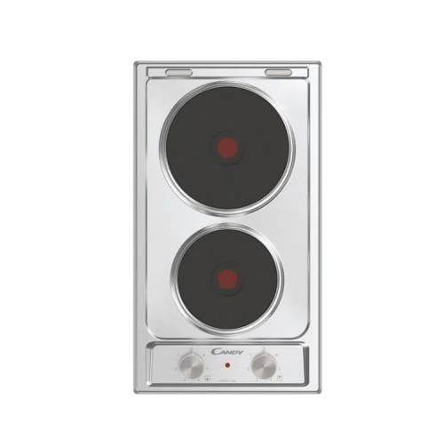 سطح بلت ان كهرباء ايطالي 30 سم كاندي