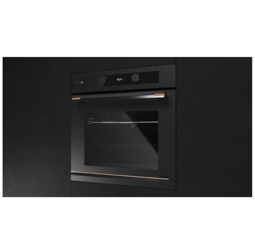 فرن أنفينيتي جي 1 مايسترو بيتزا، إصدار خاص من إيتا...