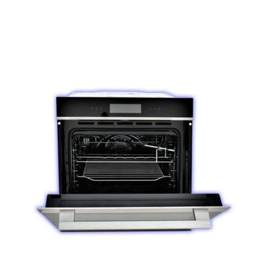 فرن مايديا الكهربائي المدمج 60 سم – 71 لتر – 13 بر...