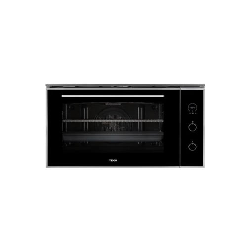 فرن تيكا متعدد الوظائف بتقنية موزع درجة الحرارة مع...