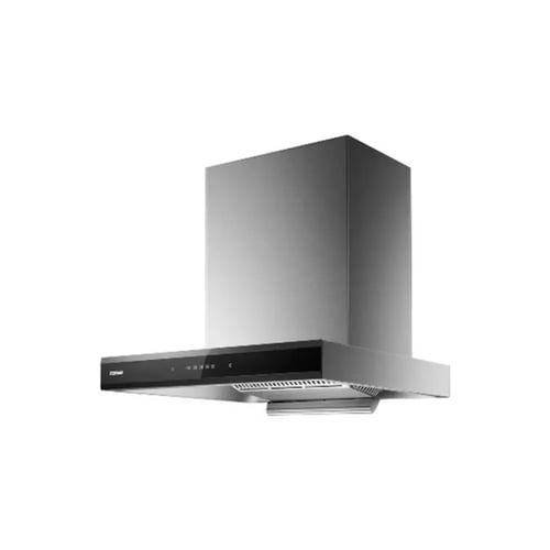 شفاط مطبخ مقاس 60 سم موديل A830