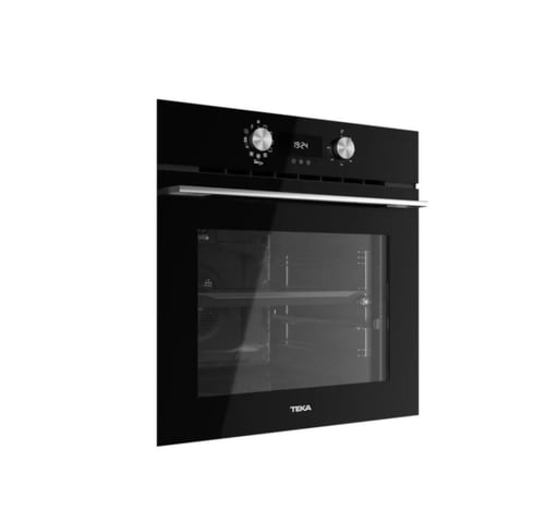 تيكا فرن متعدد الوظائف مع وظيفة AirFry الخاصة و 9...