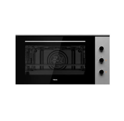 فرن تيكا متعدد الوظائف مع تقنية التنظيف بالماء Hyd...