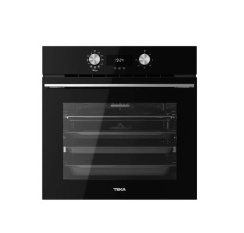 تيكا فرن متعدد الوظائف مع وظيفة AirFry الخاصة و 9...