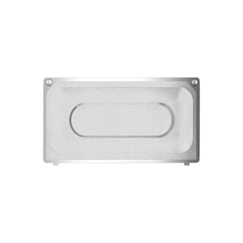 شفاط روبام جانبي 90 سم (1500 م³/ساعة) ذكاء اصطناعي...