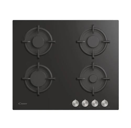 سطح بلت ان غاز سيراميك ايطالي 60 سم كاندي