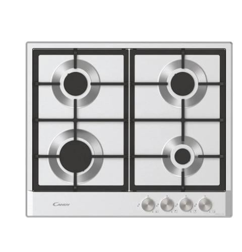 سطح بلت ان غاز ايطالي 60 سم كاندي