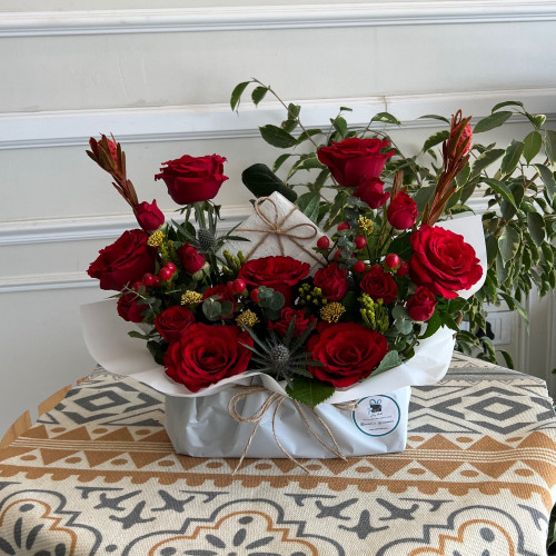 بكج اسورة باندورا نسائي