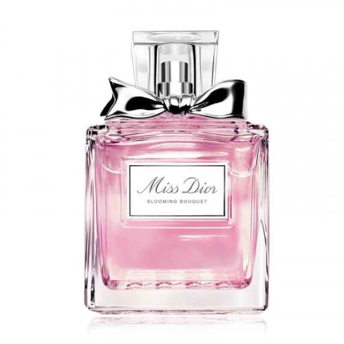 عطر ميس ديور بلومينغ بوكيه أو دو تواليت