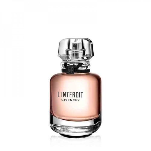 عطر جيفنشي لانترندي أو دو برفيوم للنساء