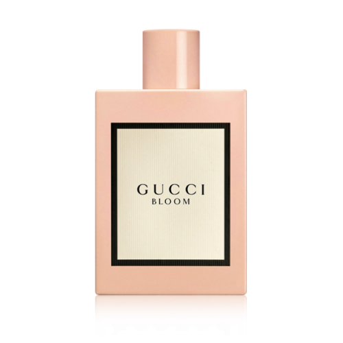 عطر قوتشي بلوم