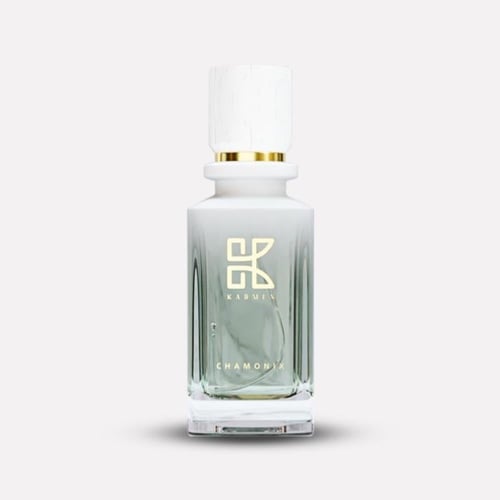 بكج عطر مع بخور مجموعة Snwoy