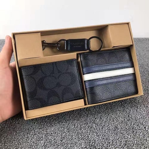 بكج طقم كوتش رجالي انيق