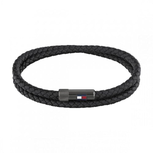 بكج اسوارة تومي هيلفيغر