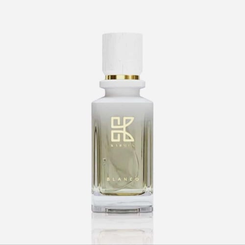 بكج عطر مع بخور مجموعة Snwoy