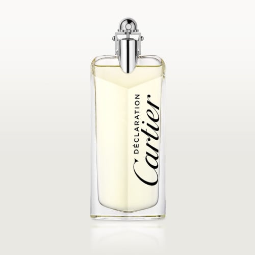 عطر كارتير ديكلاراسيون 100 مل