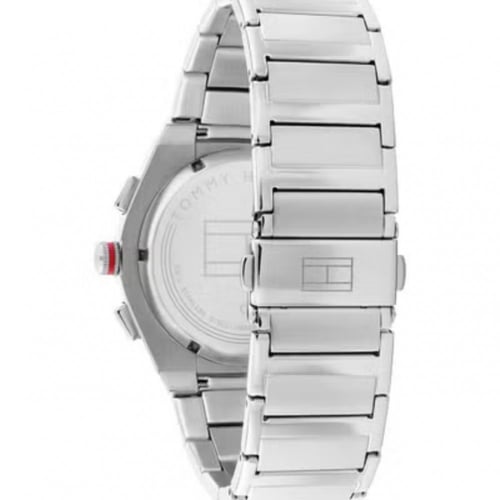 ساعة تومي هيلفيغر